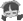 ŮѽxԽoҰ