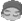 x҆