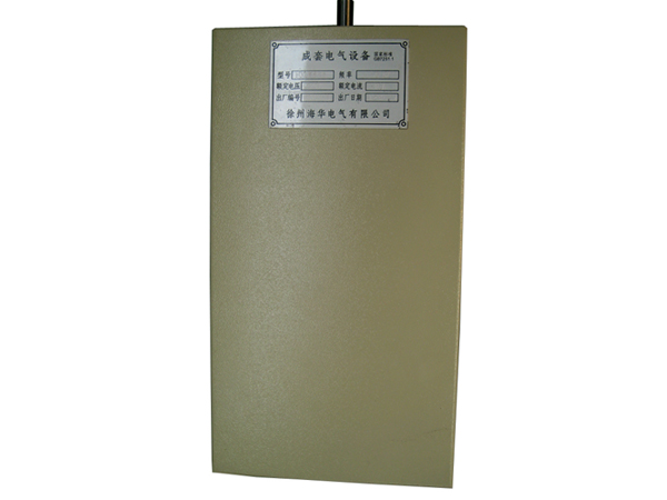 點(diǎn)擊放大鼠標(biāo)滾輪控制大小